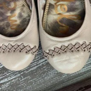 HORLOGERIE MONTRE VERRE TENA SUPER PUNAISE DIAMETRE 27.5 mm
